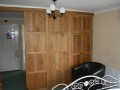 moveable partition in big meadow