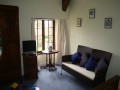 garden view bedroom 