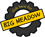 click for images of garden view's accommodation