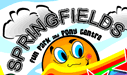 springfields pony centre is great for toddlers and young children in cornwall