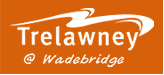 trelawney garden centre - a great family-friendly, free day out