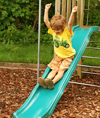 activities at higher lank farm holidays