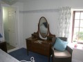 wisteria bedroom